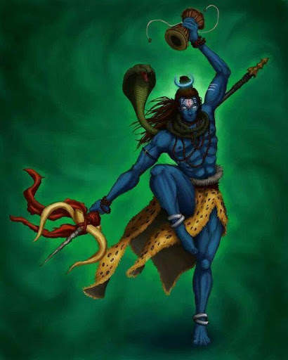 Shivay Wallpaper - Mahadev Status - Mahakal Images screenshot 6