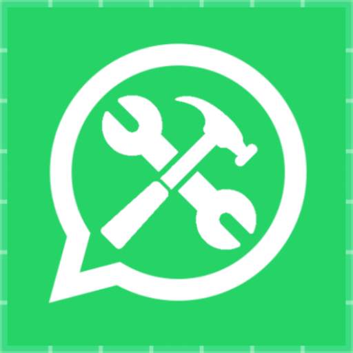 GB Whats 2.1_greenweb