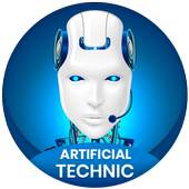 Artificial Technic 2.0