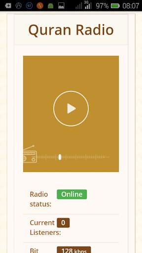 Barbaraawi screenshot 7
