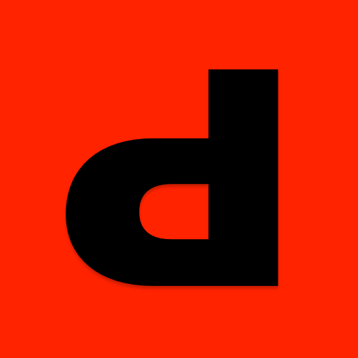 Depop - Clothes Shopping: Streetwear &amp; Vintage icon
