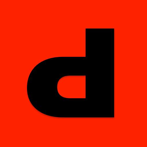 Depop - Clothes Shopping: Streetwear & Vintage 2.131.1