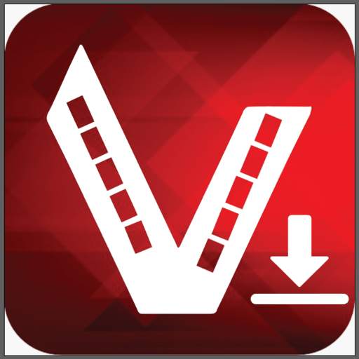 X Video Downloader - Free All Video Downloader App 18.0.0