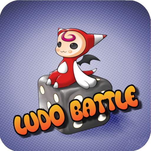Ludo Battle 0.0