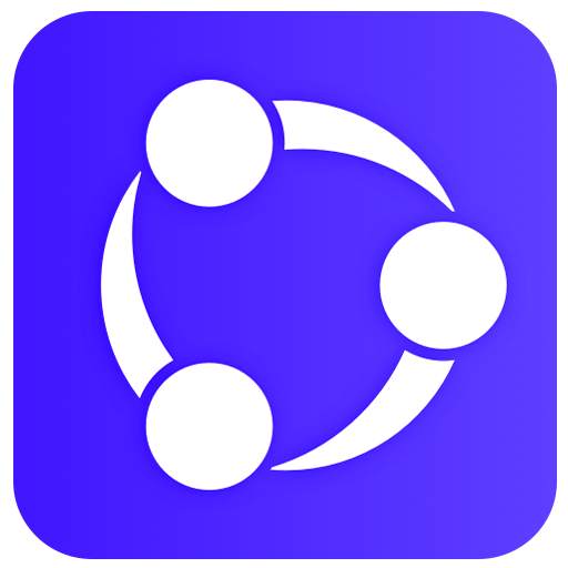 SHAREit Transfer & Files Helper Walkthrough 2021 1.0