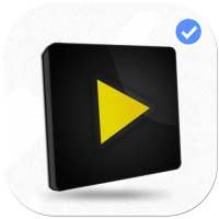 Videoder - walkthrough &amp; GUIDE 2020 icon
