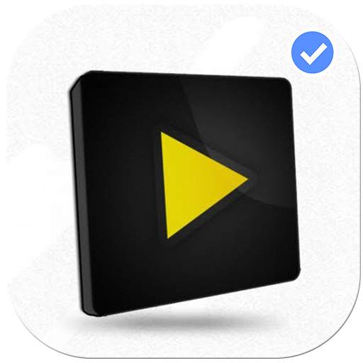 Videoder - walkthrough & GUIDE 2020 3.0