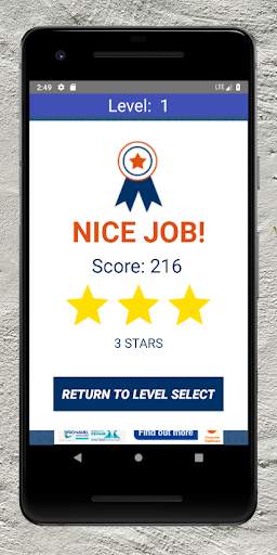 Math 24 Game screenshot 4
