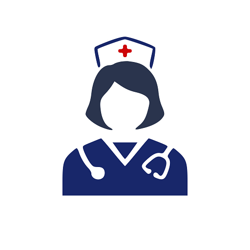 mHealth Solutions icon