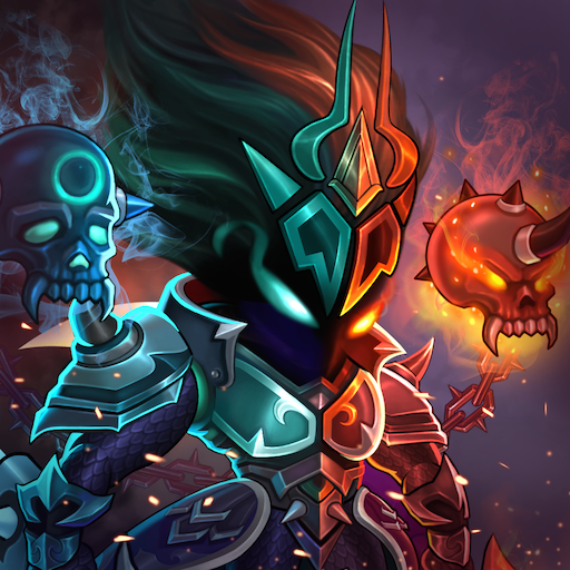 EHW Premium &amp;101 classic games icon