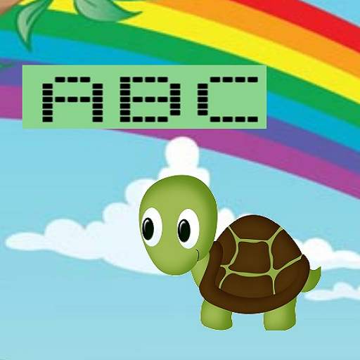 Block Breaker Kids Learning Game 1.0.1