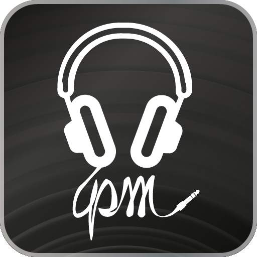 Party Mixer - DJ player app 2.0.2