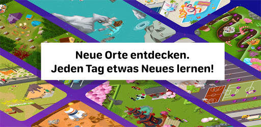 MentalUP Lernspiele screenshot 8