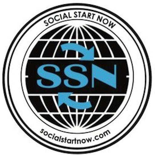Social Start Now 1.0