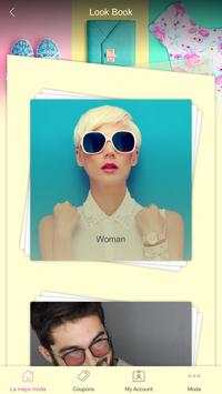 My Boutique screenshot 3