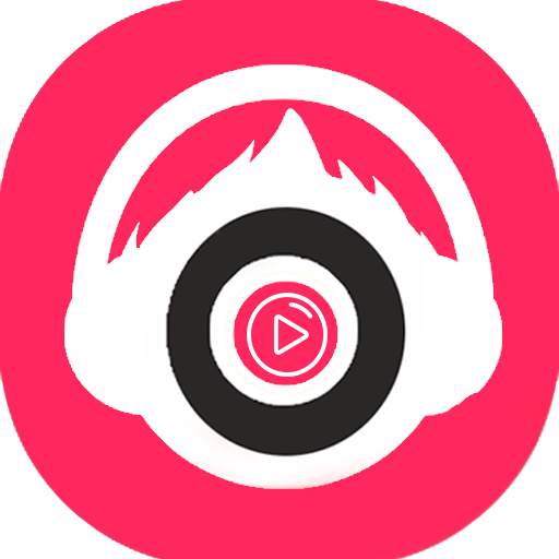 MUSIC TJ - Музыкальный портал Таджикистана 3.0