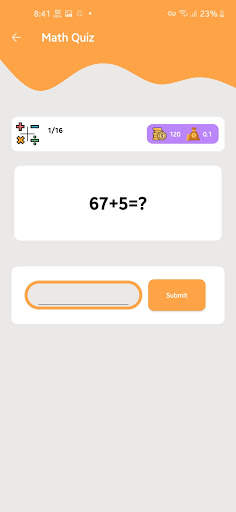 Earn Money - Make Money Online स्क्रीनशॉट 5