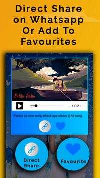 ShareIts : Video Status and DP Status скриншот 3
