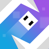 Thorn dash icon