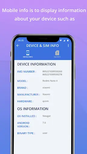 App Usage Tracker screenshot 7