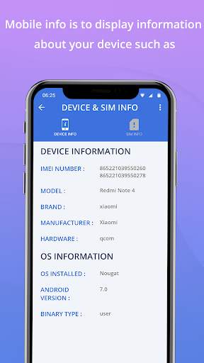 App Usage Tracker screenshot 7