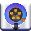 Tube video downloader on 9Apps