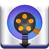 Tube video downloader 1.0