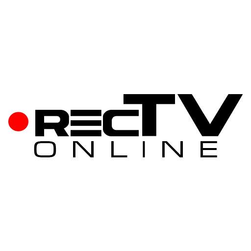 Rec TV 9.8