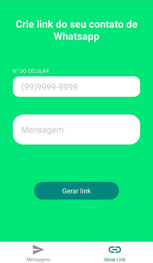Whats link скриншот 2