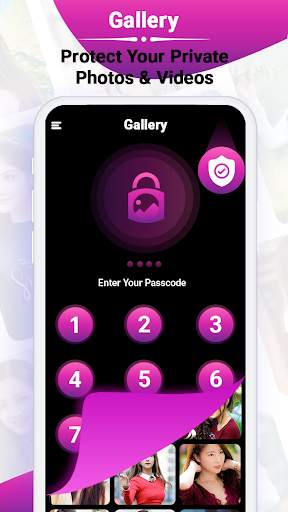 Gallery New screenshot 7