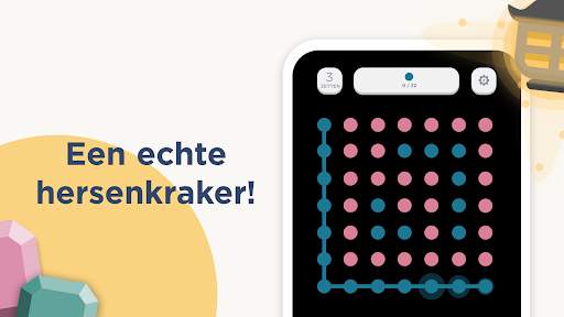 Two Dots screenshot 4