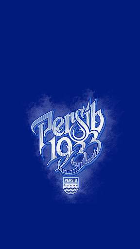 Bobotoh Persib Wallpaper screenshot 4