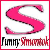 Funny Simontok Video 3.1.0