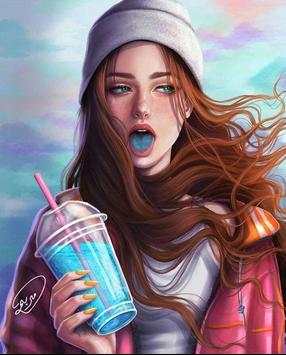 Girly M💖‎ Nice💖‎ Images💖‎ screenshot 1