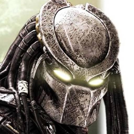 Predator Wallpapers HD Collect icon