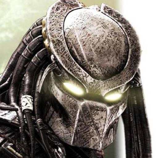 Predator Wallpapers HD Collect Initial Release
