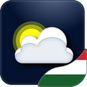 Weather Forecast apps live - Radar Maps 1.0