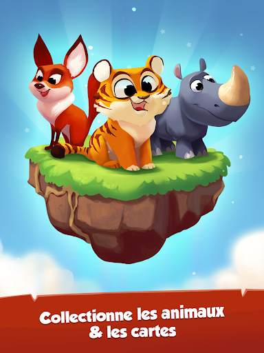 Coin Master screenshot 11