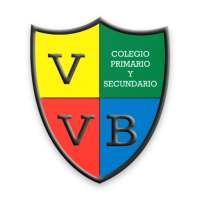Vicenta Vidal Bou on 9Apps
