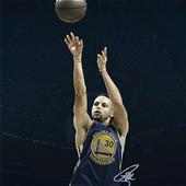 NBA Wallpapers on 9Apps