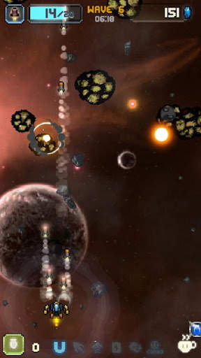 SkyMaster-Air Force Plane Game screenshot 2
