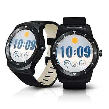 3D HD Watch Face screenshot 3