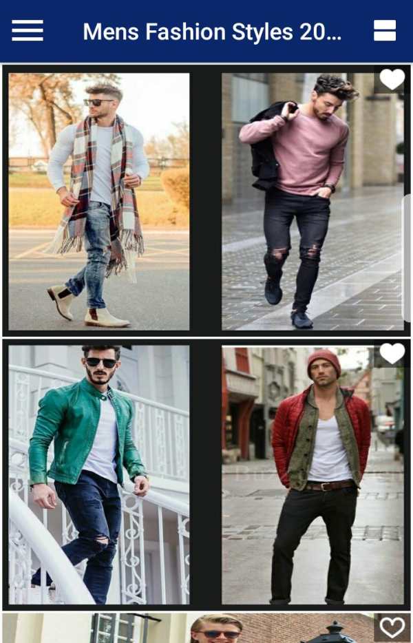 Kubet Mens Fashion 2023 screenshot 1