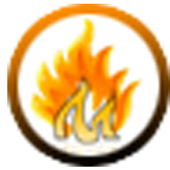M-Race icon