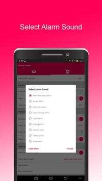 Battery Protect screenshot 5