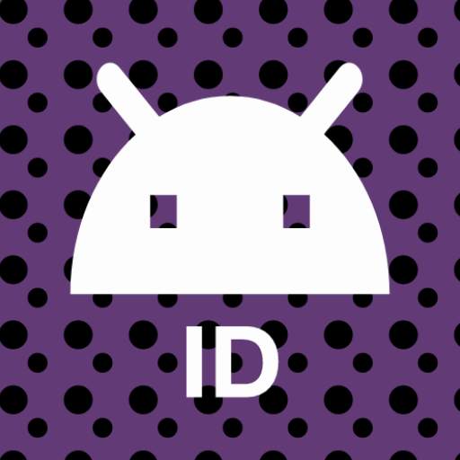 Device ID 1.0.9