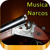 Musik von Narcos icon