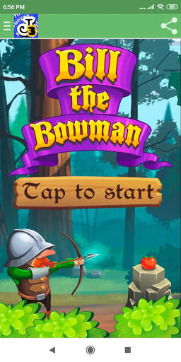 Juegos Varios 3 screenshot 3