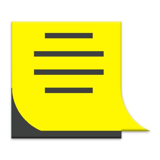 Mini Notes 1.12