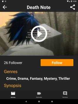 Animania screenshot 9